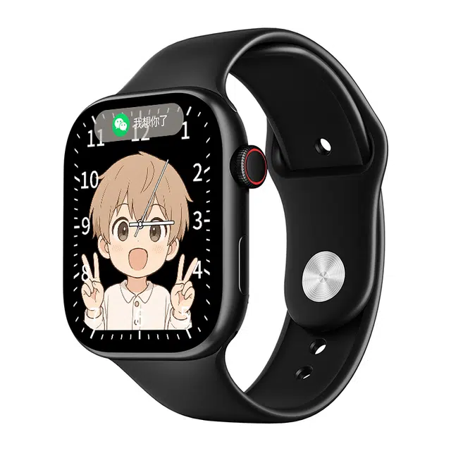 LEAPRUN 11MAX -