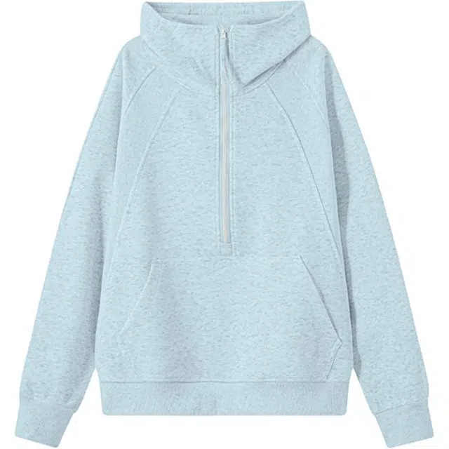 GOODHENLCE cleanfit