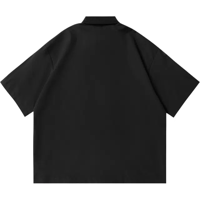 magmode Cleanfit