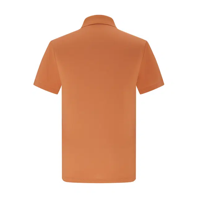 EMZ Polo