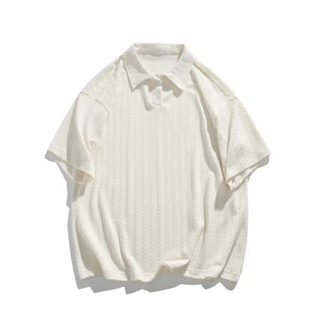 BEEHIVES Polo