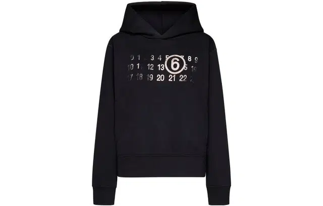 MM6 Maison Margiela