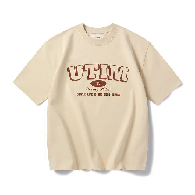 UTIMUS T