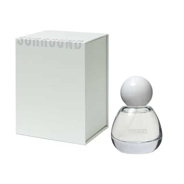 SURROUND EDP 30ml