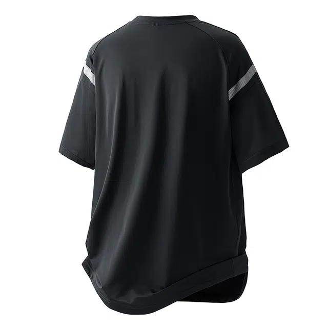 LISENPOK T