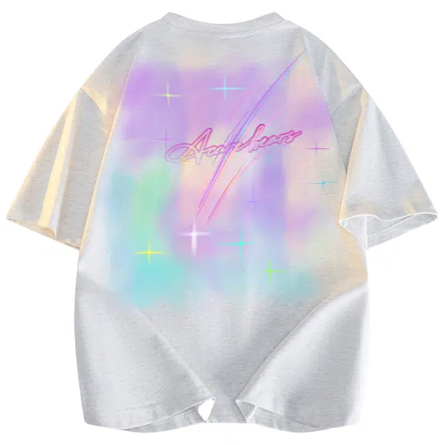 CAREBEARS T