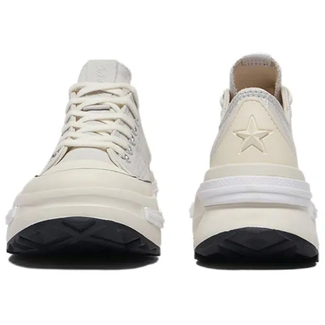 Converse Run Star Legacy CX