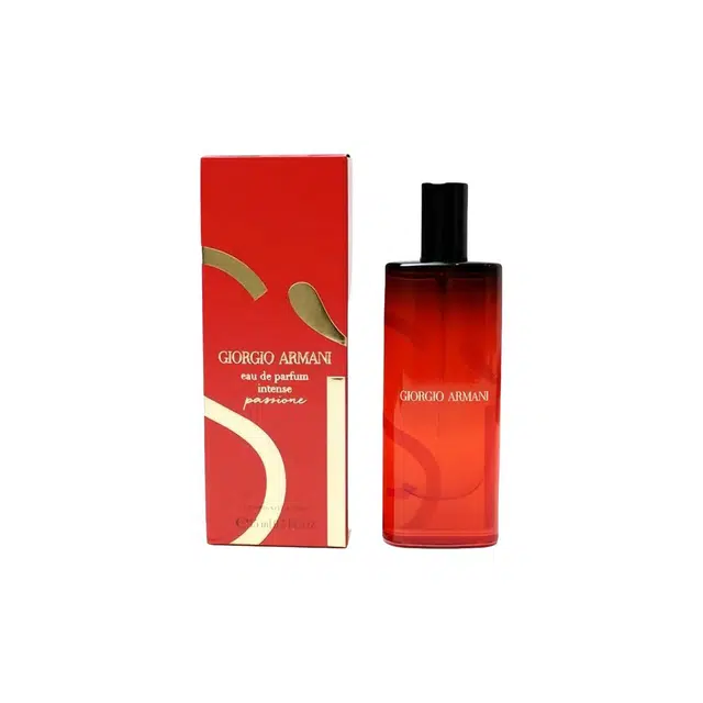 ECLAT EDP 15ml15ml*215ml*315ml*515ml*8