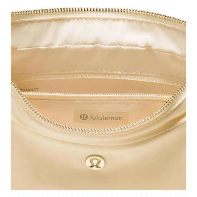 lululemon City Essentials 4L