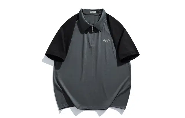 tre par lee Polo