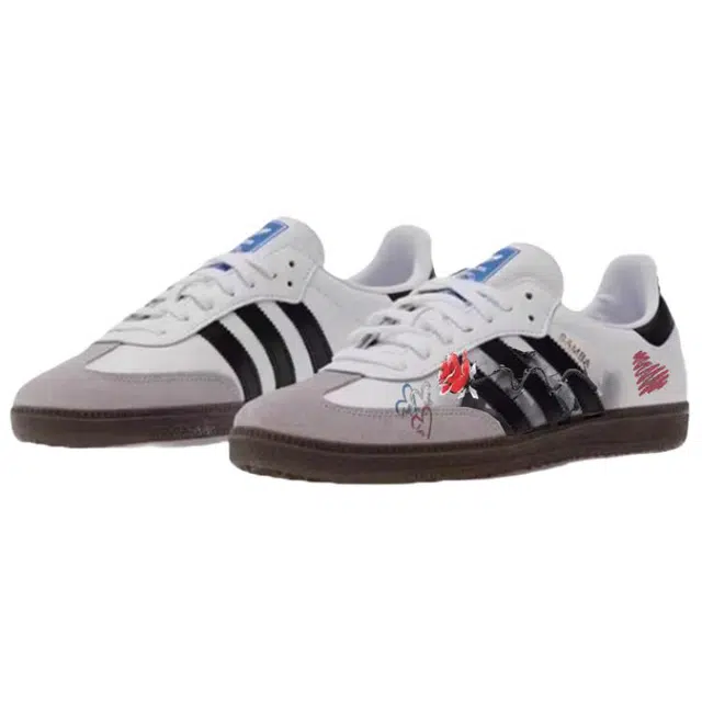 adidas originals SAMBA OG