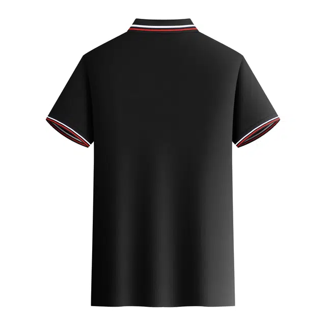 SIL VITIN Polo