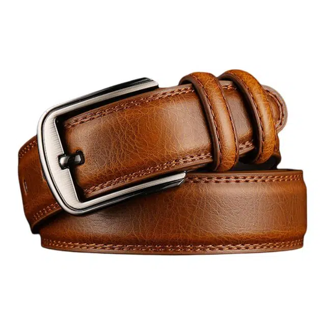 JEANSWEST 3.7CM
