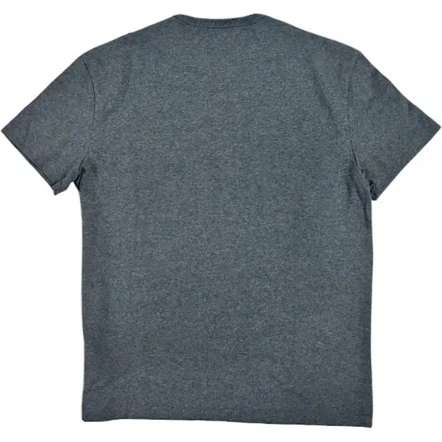 Polo Ralph Lauren SS25 LogoT