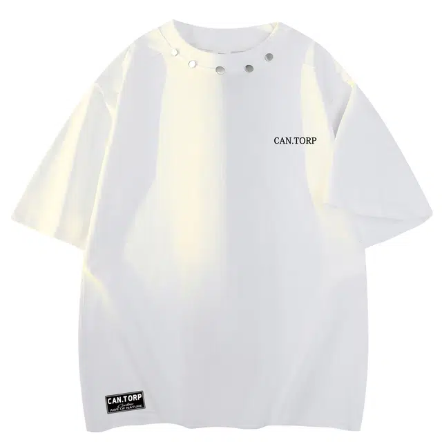 CANTORP LogoT