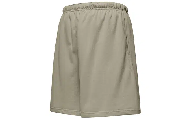 Lee Cooper