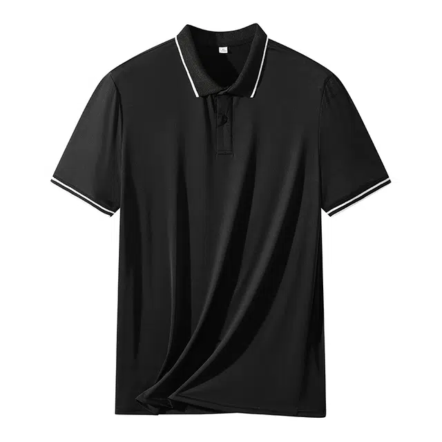 VanCamel Polo
