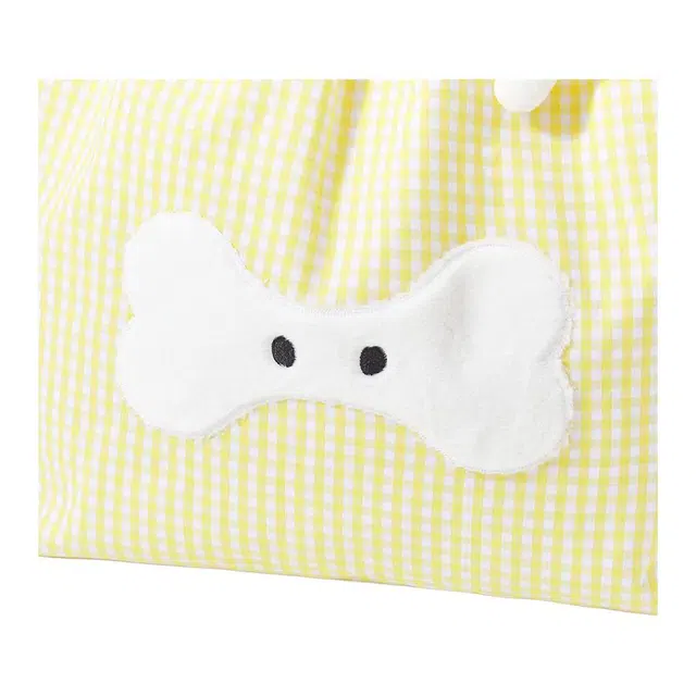 Tote