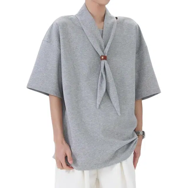 NOAHGIGI T