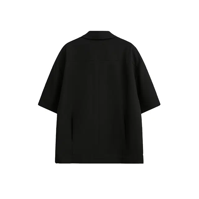 LPZ cleanfit