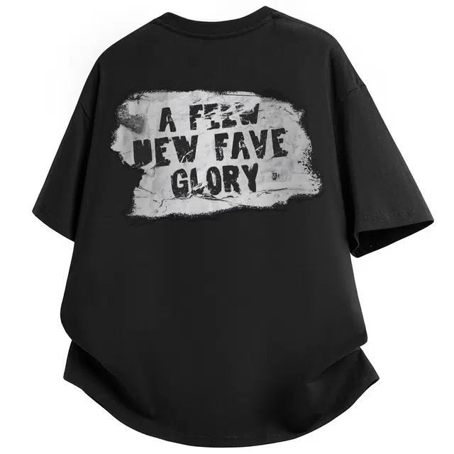 FAVEPOP T