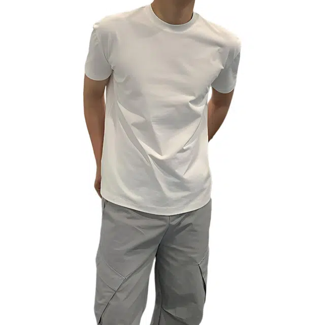 City Hipster T
