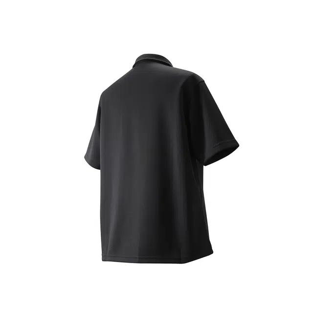 HOZZS Polo