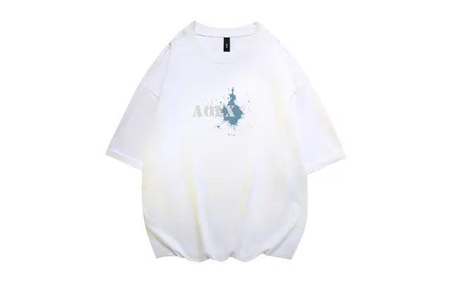 Aolx T