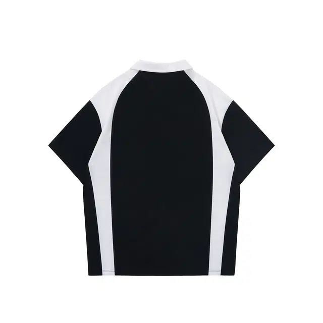 Lee Cooper Polo