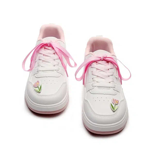 Feiyue ins