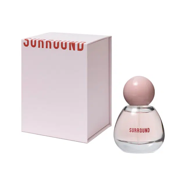 SURROUND EDP 30ml