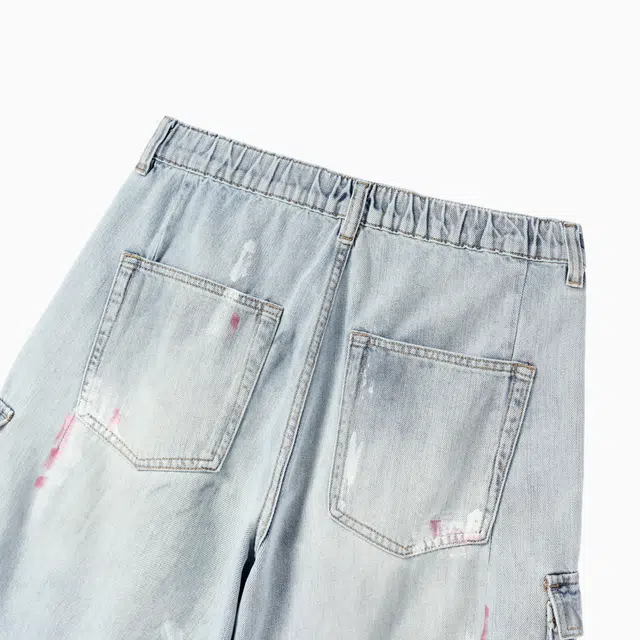 Lee Cooper