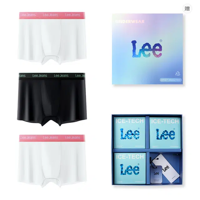 Lee 10A 3