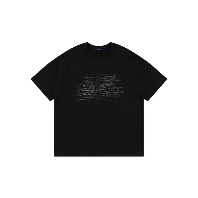 BOBBY ABLEY T