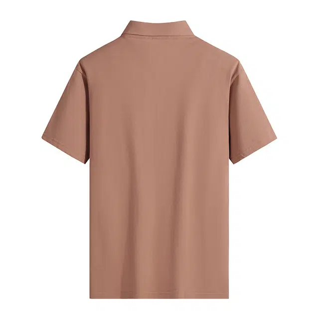 Evil lions Polo