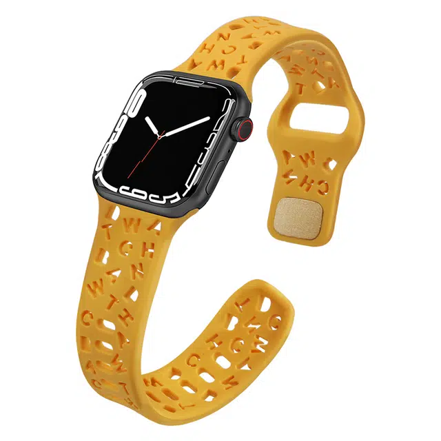 AppleWatchS10S9S8S7SE