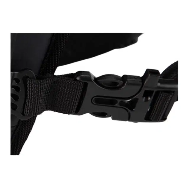 Under Armour 25L