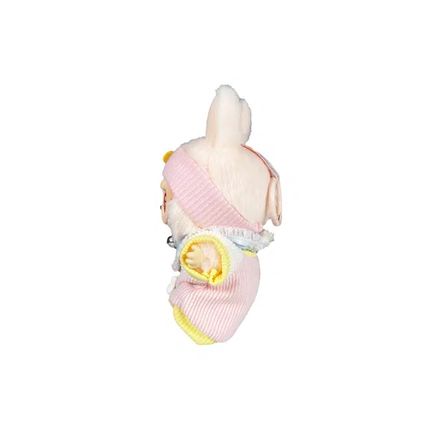 POP MART THEMONSTERS labubu15cm