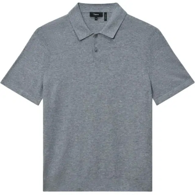 THEORY Polo