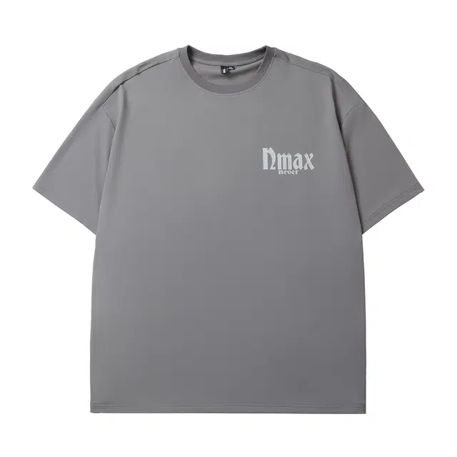 N-MAX T