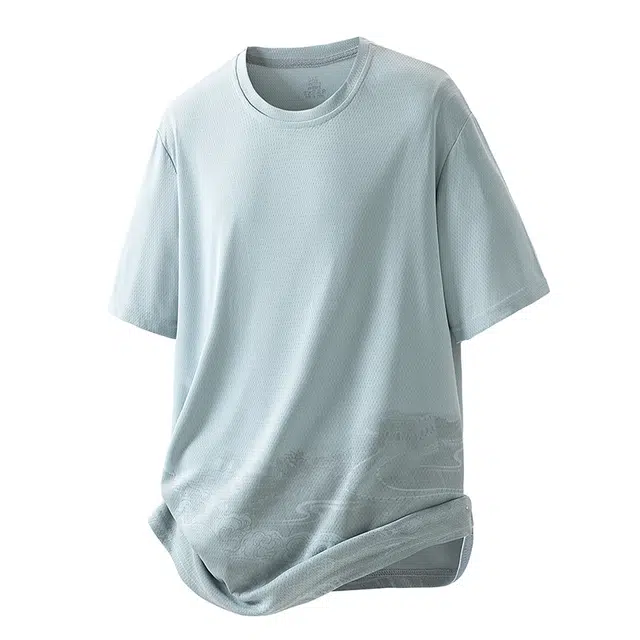 LISENPOK T