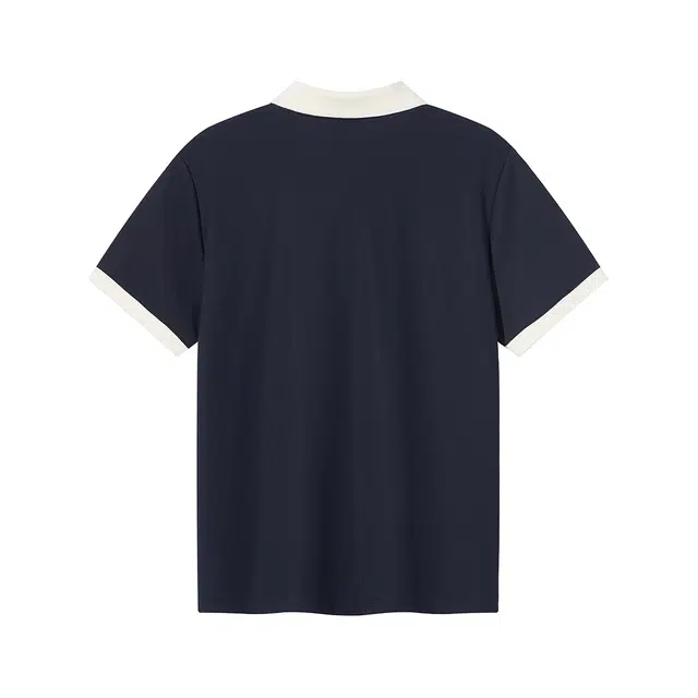 Hotwind Polo T 29