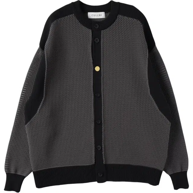 CULLNI SS25
