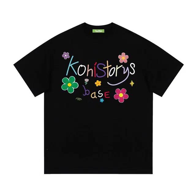 KOKO BASE T