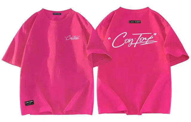 CANTORP T