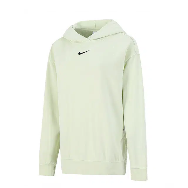 Nike Sw Collection Essentials