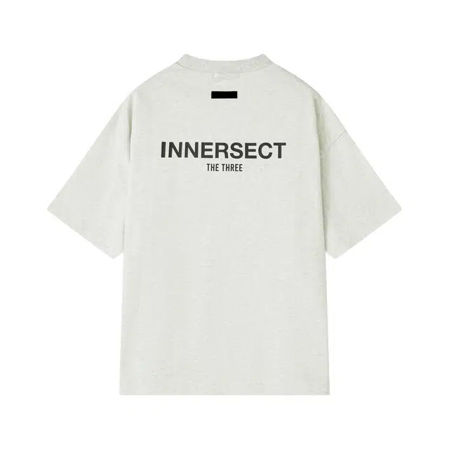 INNERSECT T