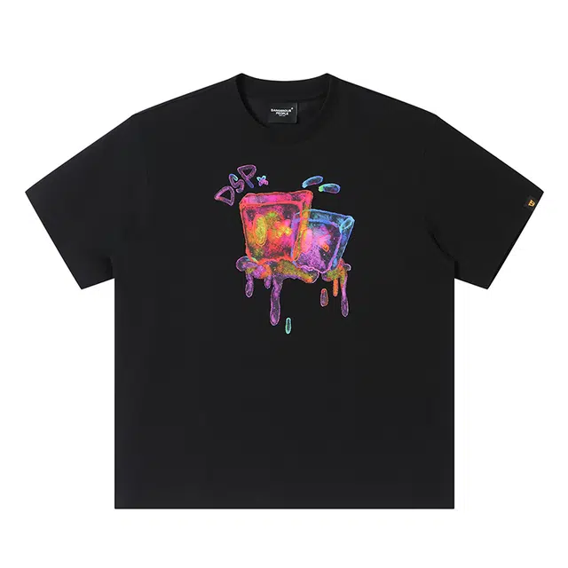 DANGEROUSPEOPLE T
