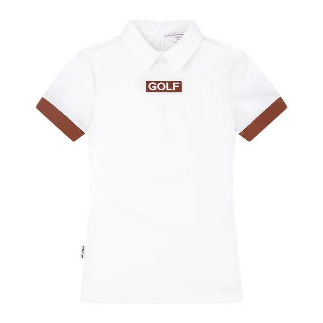 RYDER CUP Polo