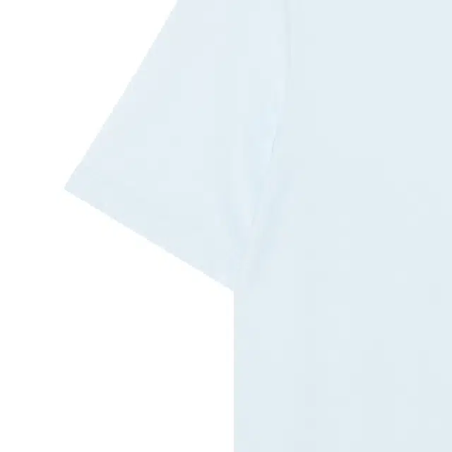 HERMES T